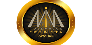 Hollywood Music in Media Awards Noms Led by ‘Emilia Pérez’ and ‘Blitz,’ With Elton John, Hans Zimmer and Scores More Among the Nominees