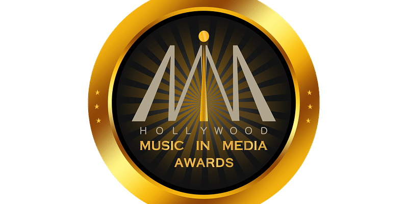 Hollywood Music in Media Awards Noms Led by ‘Emilia Pérez’ and ‘Blitz,’ With Elton John, Hans Zimmer and Scores More Among the Nominees