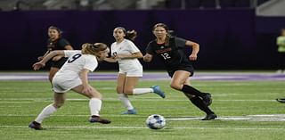 8 southeastern Minnesota girls soccer players to watch this postseason