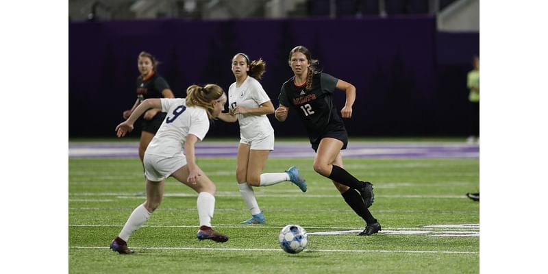 8 southeastern Minnesota girls soccer players to watch this postseason