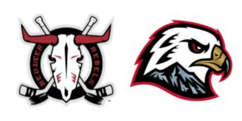 Red Deer Rebels at Portland Winterhawks: Preview, updates, chat, how to listen and watch