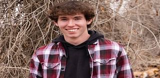 College Student, 19, Found Dead on Colorado National Park Cliff Nearly a Week After He Went Missing