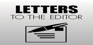 Letter: Finding community after political season