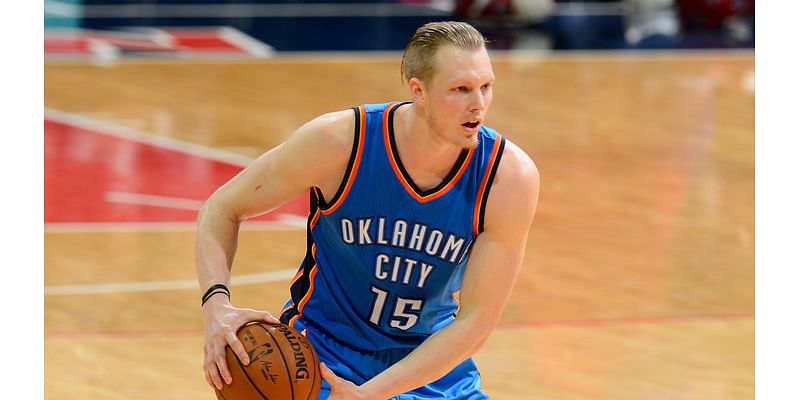 Ex-Duke star Kyle Singler draws concern from basketball world over cryptic Instagram post