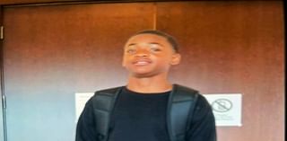 Cleveland police looking for missing, endangered teen