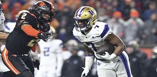 Pac-12 power ratings: UW vaults Oregon after big win, Arizona climbs again and USC drops