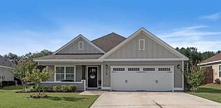 4 Bedroom Home in Dothan - $314,962