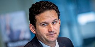 Talking Harris, Hawaii and More with Senator Brian Schatz