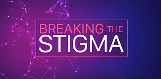 Mental health resources in the social media age - A Breaking the Stigma special