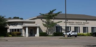 Wilkirson-Hatch-Bailey Funeral Home sells to Canadian company