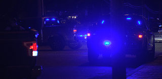 Man killed in officer-involved shooting in Nashville