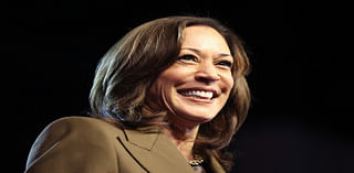 Kamala Harris Loses Advantage in Critical Battleground State