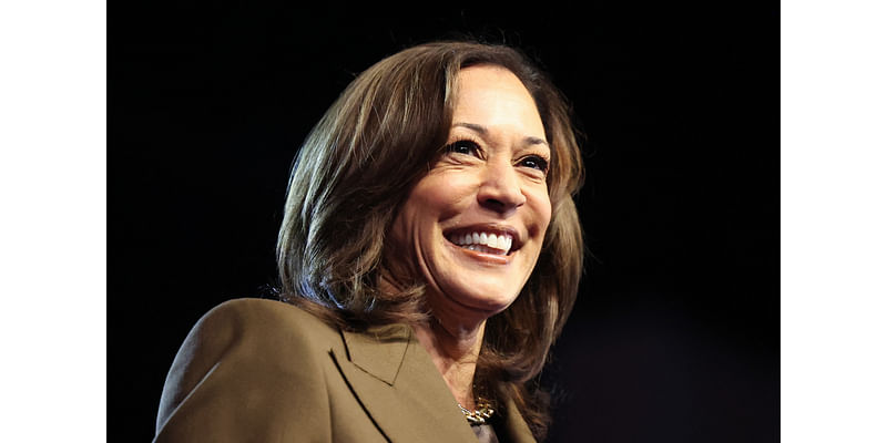 Kamala Harris Loses Advantage in Critical Battleground State