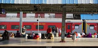 Indian Railways To Launch All-in-One 'Super App' For Seamless Passenger Services