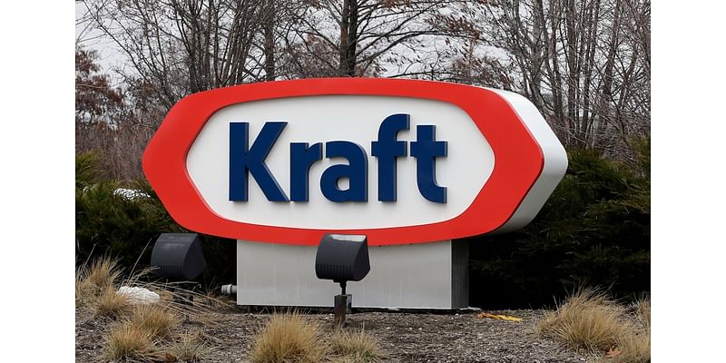 Federal judge allows lawsuit against Kraft Heinz over mac and cheese