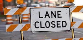 Tampa Traffic Advisory: Temporary Lane Closures On W Watrous Ave And S Himes Ave