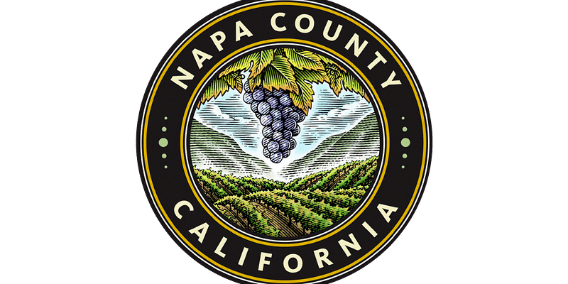 Most Napa County supervisors report owning scant local real estate