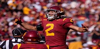 How to watch USC vs. Minnesota - NCAA Football: Week 6 | Channel, stream, preview, prediction