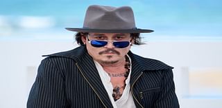 Journalists Nix Johnny Depp San Sebastian ‘Modi’ Junket & Coverage Over Lack Of Access