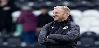 Hibs ace lands SPFL role as ex