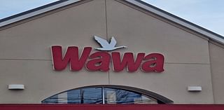 Wawa Closing; The Pub Returns: South Jersey Business News