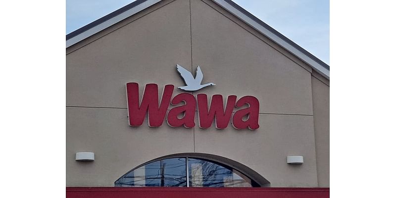 Wawa Closing; The Pub Returns: South Jersey Business News