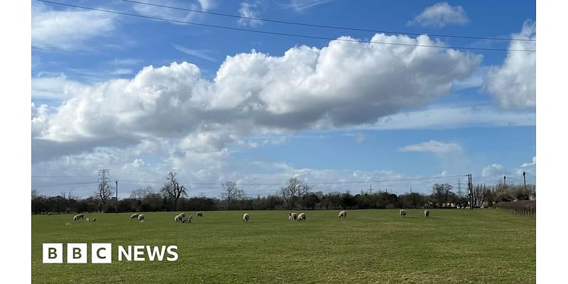 Rejected Coventry solar farm plans still on the cards