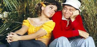 How Bob Denver & Dawn Wells Felt About Working Together On Gilligan's Island