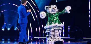 ‘The Masked Singer U.K.’ Renewed for Two More Seasons, Adds Digital Companion Show – Global Bulletin