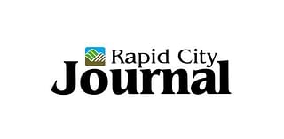 Southbound lane of I-190 in Rapid City to close Monday