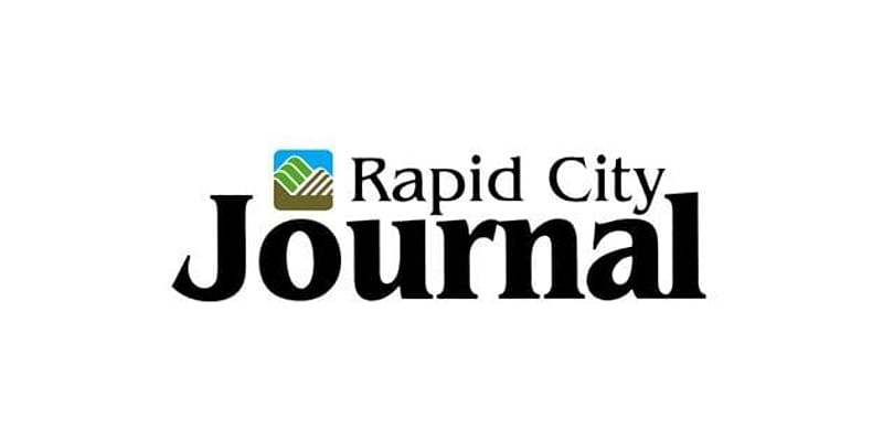 Southbound lane of I-190 in Rapid City to close Monday