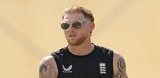 Injured captain Ben Stokes urges England to repeat Pakistan clean sweep as Joe Root closes in on milestone