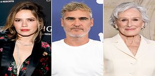 6 Celebrities Who Have Spoken About Their Time in Cults