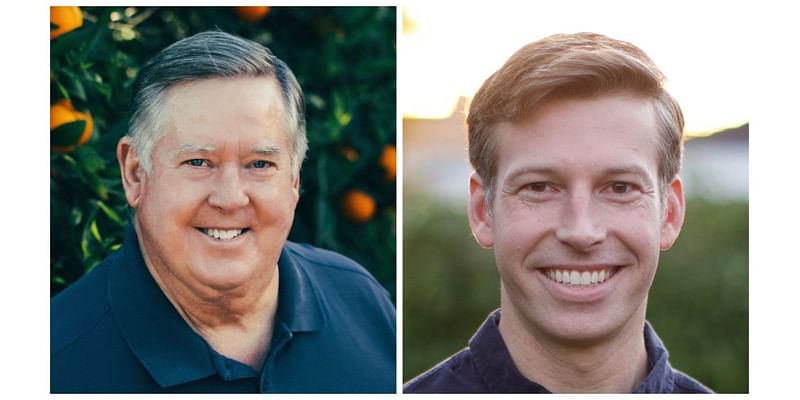 2024 Election Results: Ken Calvert vs. Will Rollins for California’s 41st congressional district