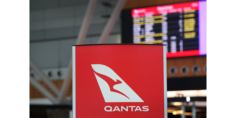 Coalition Calls for Special Inquiry into Sydney Airport Slot System