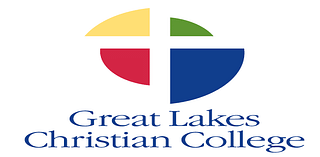 Christian college in Lansing has probation lifted