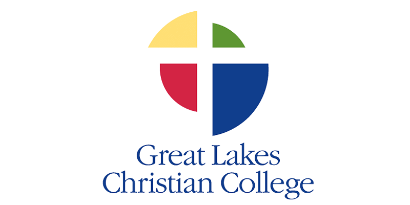 Christian college in Lansing has probation lifted