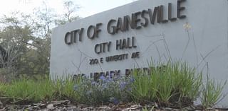 Gainesville City Commission to vote on commercial waste hauling rates