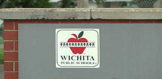 Wichita Public Schools preparing for food changes from USDA