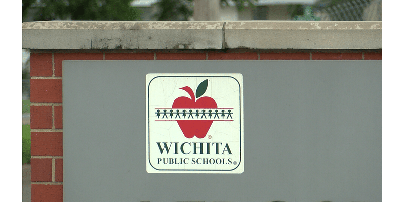 Wichita Public Schools preparing for food changes from USDA