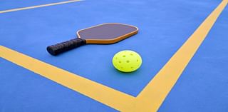 Baton Rouge pickleball tournament to raise money for nonprofit that helps cancer patients