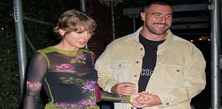 How Did Taylor Swift and Travis Kelce Meet? What We Know