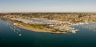 Port of San Diego issues update on Shelter Island boat launch