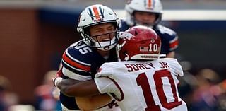 Casagrande: Auburn football is the train wreck we can’t stop watching