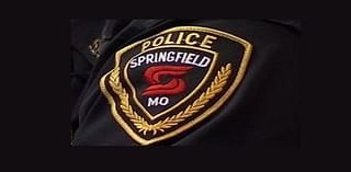 Springfield police working to make walking safer