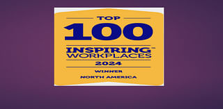 Business Beat: Ocean State Job Lot honored with 2024 Inspiring Workplaces Award