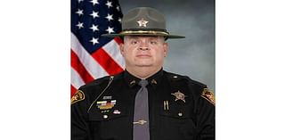 Ohio sheriff’s lieutenant apologizes for ‘won’t help Democrats’ post, blames sleep medication