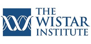 Wistar Institute Breakthrough: Parkin Protein Revealed as a Game