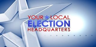 Clinton County Election Results