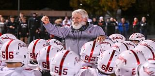 Several Berks teams gear up for the next round of the District 3 football playoffs